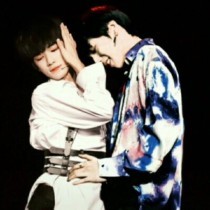 海角天涯社区在线网页版