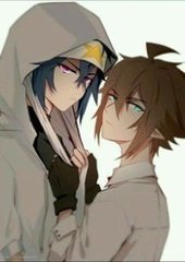 人人影视在线观看