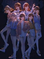 夜色网页版